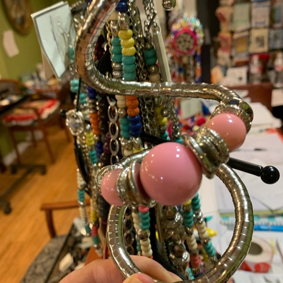 Bracelets - Picture 3 of 3